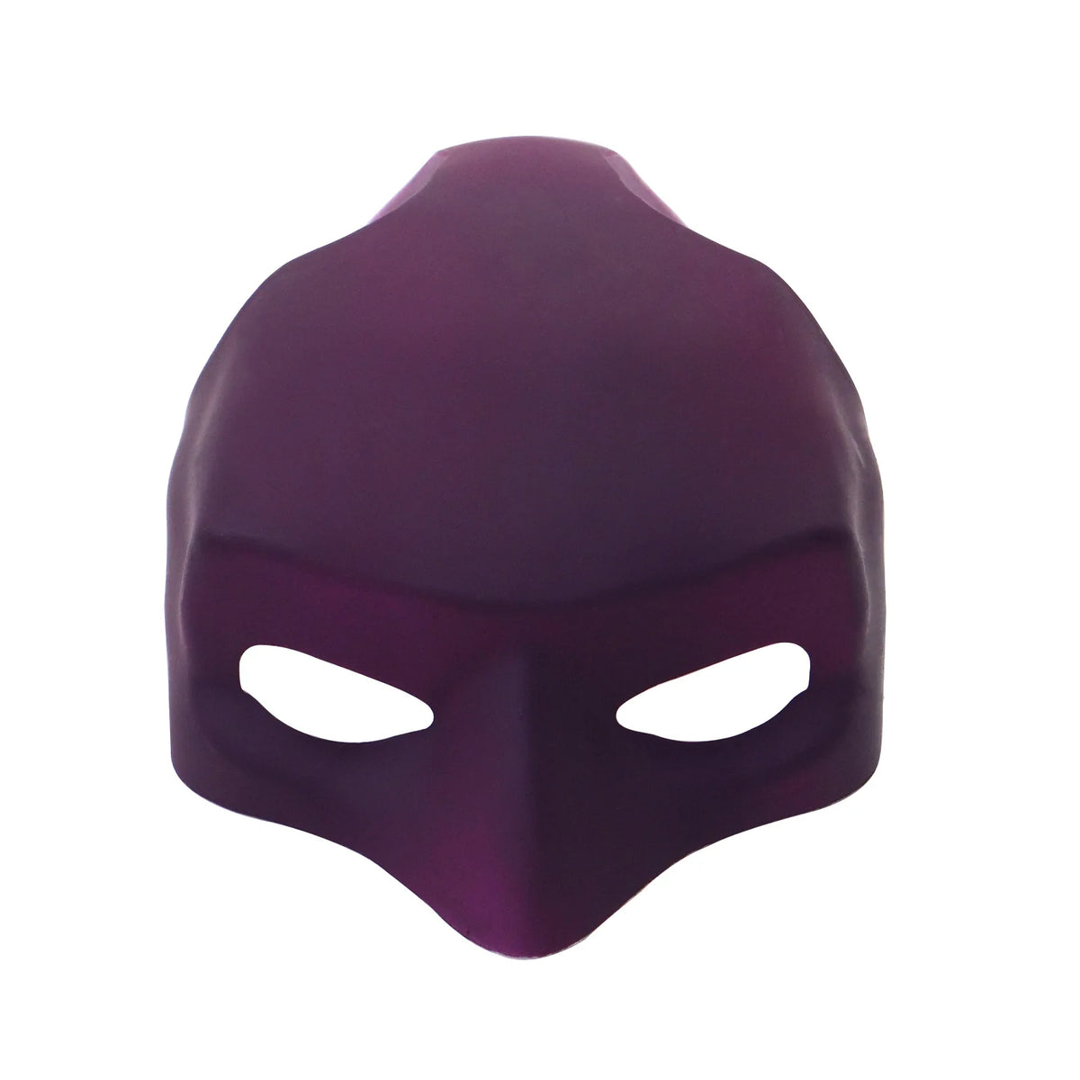 Superhero Cat Mask - Colorful Costume Styles