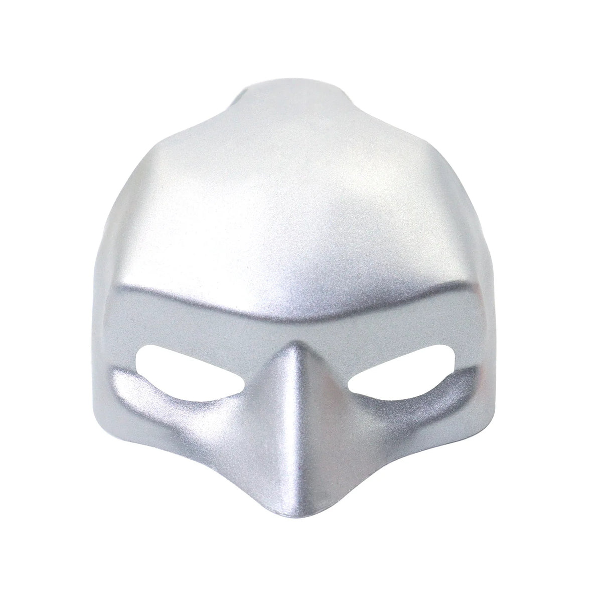 Superhero Cat Mask - Colorful Costume Styles