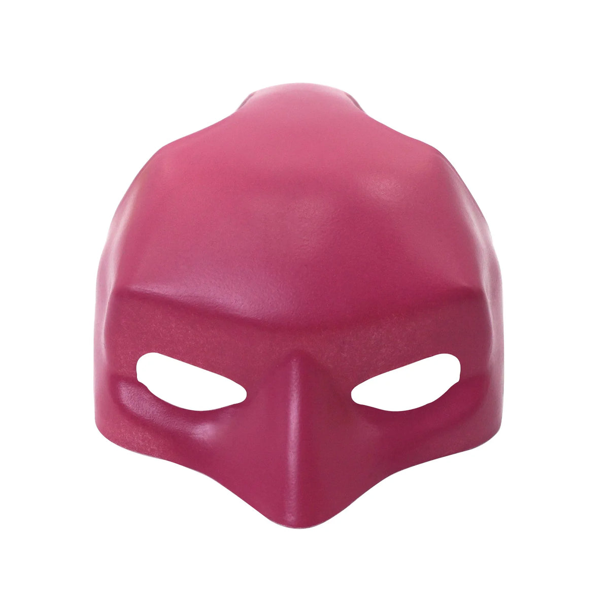 Superhero Cat Mask - Colorful Costume Styles