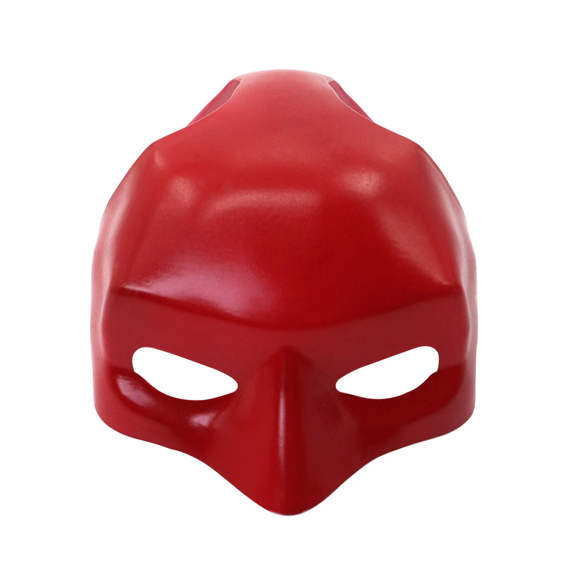 Superhero Cat Mask - Colorful Costume Styles
